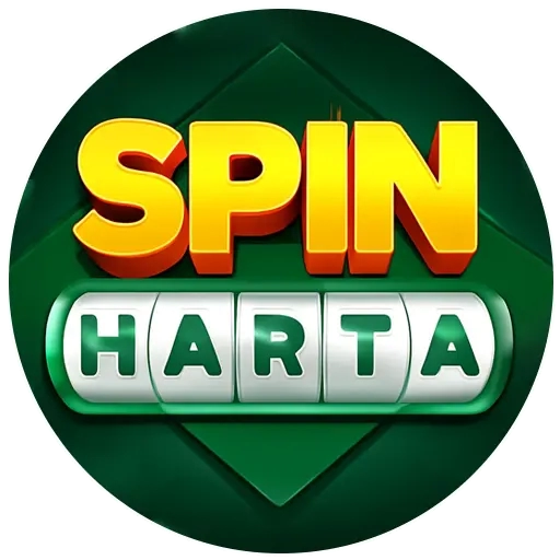 hartaspin Logo